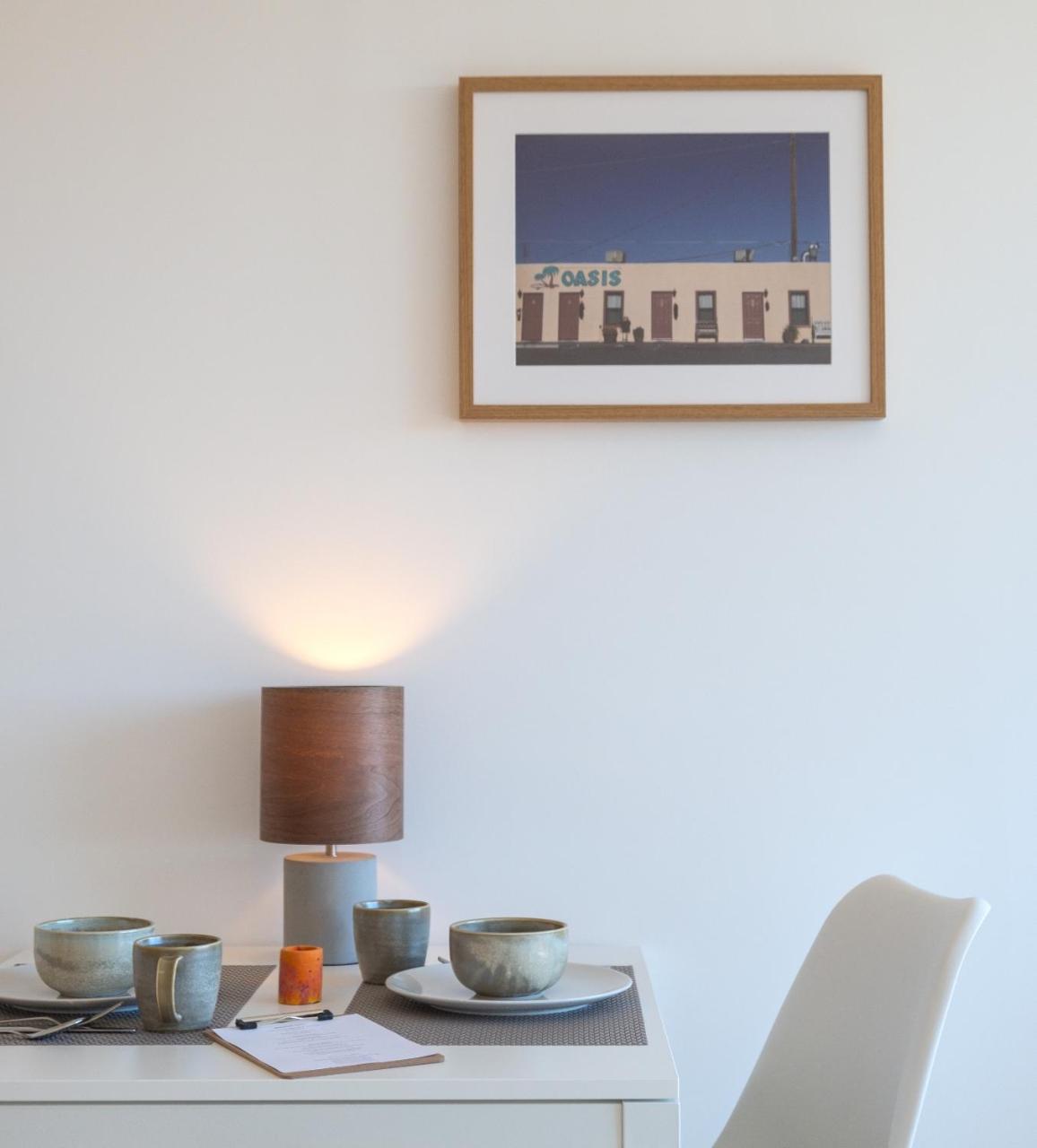 Meadow Cottage Bed & Breakfast Hawkhurst Extérieur photo