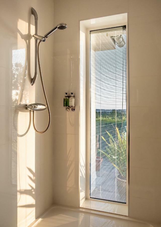Meadow Cottage Bed & Breakfast Hawkhurst Extérieur photo